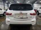 Ham Lake, MN에서 판매 중인 2013 Infiniti Jx35  - Front End