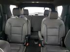 2023 Chevrolet Traverse Premier for Sale in Wilmer, TX - Front End