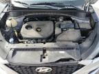 2019 Hyundai Tucson Se for Sale in Louisville, KY - Side