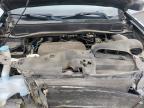 2013 Honda Pilot Lx للبيع في Haslet، TX - Front End
