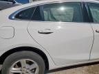 2020 Chevrolet Malibu Ls   на продаже в Haslet, TX - Front End
