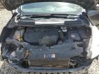 2016 Ford Escape Se продається в Lyman, ME - All Over