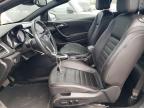 Finksburg, MD에서 판매 중인 2016 Buick Cascada Premium - Front End