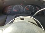 2003 Ford F150  للبيع في Earlington، KY - Hail
