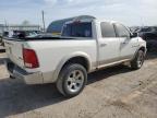 2009 Dodge Ram 1500  for Sale in Wichita, KS - Front End