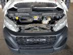 2023 Ram Promaster 2500 2500 High zu verkaufen in Phoenix, AZ - Side