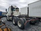 2019 Freightliner Cascadia 126 Semi Truck за продажба в Grantville, PA - All Over