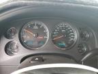 2009 Gmc Yukon Xl Denali for Sale in Gastonia, NC - Front End