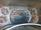 Hueytown, AL에서 판매 중인 2020 Chevrolet Express G2500  - Minor Dent/Scratches
