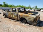 2010 Dodge Ram 1500  იყიდება Oklahoma City-ში, OK - Burn