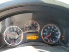 2013 Nissan Armada Platinum en Venta en Gaston, SC - Front End