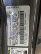 2007 Toyota Corolla Ce for Sale in Mcfarland, WI - Front End