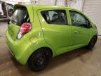 2014 Chevrolet Spark 1Lt for Sale in Avon, MN - Mechanical