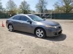 Cedar Rapids, IA에서 판매 중인 2010 Acura Tsx  - Front End