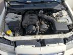 Albuquerque, NM에서 판매 중인 2009 Chrysler 300 Lx - Front End
