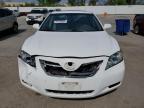 2008 Toyota Camry Hybrid na sprzedaż w Bridgeton, MO - Front End