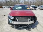 2019 Hyundai Ioniq Blue zu verkaufen in Ellwood City, PA - Front End