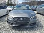 2016 Audi A3 E-Tron Premium Plus for Sale in North Billerica, MA - Side