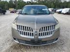2012 Lincoln Mkt  للبيع في Houston، TX - Side