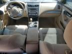 2013 Nissan Altima 2.5 for Sale in Andrews, TX - All Over