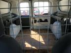 2015 Ram Promaster City  за продажба в Louisville, KY - Normal Wear