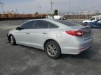 Wilmington, CA에서 판매 중인 2016 Hyundai Sonata Se - Front End