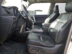 2010 Toyota 4Runner Sr5 на продаже в Elgin, IL - Side