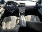2009 Mitsubishi Galant Es na sprzedaż w Mebane, NC - Side