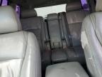 2010 Toyota Highlander Hybrid Limited იყიდება Sacramento-ში, CA - All Over