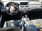 2008 Honda Accord Exl   იყიდება Riverview-ში, FL - Front End
