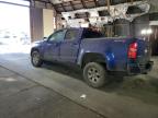 2017 Chevrolet Colorado  للبيع في Albany، NY - Front End