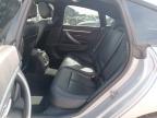 2018 BMW 420I GRAN for sale at Copart SANDWICH