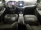 Ham Lake, MN에서 판매 중인 2012 Dodge Journey Sxt - Front End