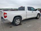 2016 Toyota Tundra Double Cab Sr للبيع في Grand Prairie، TX - Normal Wear