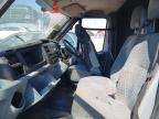 2014 FORD TRANSIT 100 T350 RWD  for sale at Copart BRISTOL