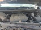 2017 Toyota Tundra Crewmax 1794 продається в Baltimore, MD - Front End