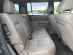 Loganville, GA에서 판매 중인 2012 Honda Pilot Exln - Rear End