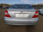 2002 Toyota Camry Le de vânzare în New Britain, CT - Normal Wear