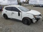 2018 Nissan Rogue S за продажба в San Diego, CA - Rollover