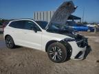 2024 Volvo Xc60 Core zu verkaufen in West Palm Beach, FL - Front End