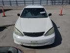 2003 Toyota Camry Le იყიდება Farr West-ში, UT - All Over
