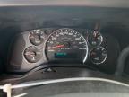 2014 Chevrolet Express G2500  for Sale in Colorado Springs, CO - Rear End