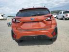 Lumberton, NC에서 판매 중인 2025 Subaru Crosstrek Limited - Side