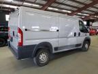 2016 Ram Promaster 1500 1500 Standard for Sale in East Granby, CT - Side