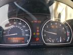 2007 Bmw X3 3.0Si იყიდება Littleton-ში, CO - Front End
