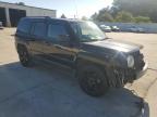 2015 Jeep Patriot Sport for Sale in Gaston, SC - Front End