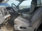 2003 Ford F350 Srw Super Duty იყიდება Brookhaven-ში, NY - Minor Dent/Scratches