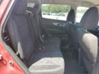 2015 Nissan Rogue S продається в Eight Mile, AL - Front End