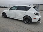 Tulsa, OK에서 판매 중인 2007 Mazda Speed 3 - All Over