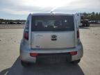 2010 Kia Soul + zu verkaufen in Windham, ME - All Over